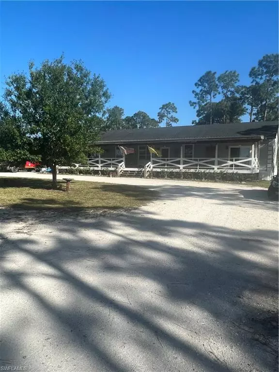 Clewiston, FL 33440,2511 Christopher LN