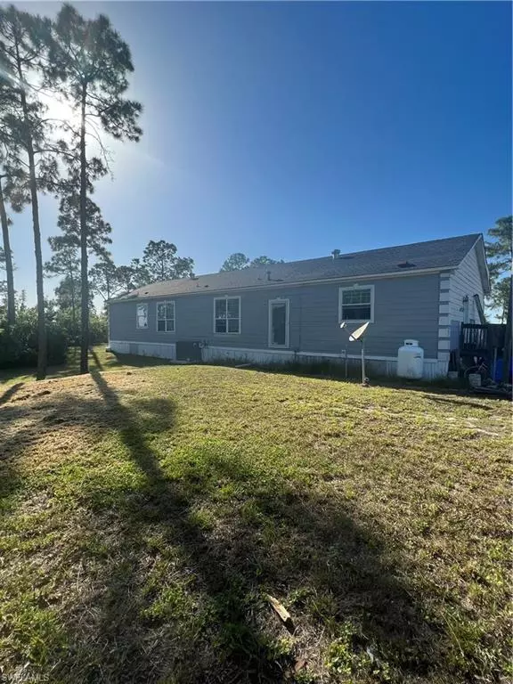 Clewiston, FL 33440,2511 Christopher LN