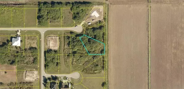 3505 Yucca LN, Clewiston, FL 33440