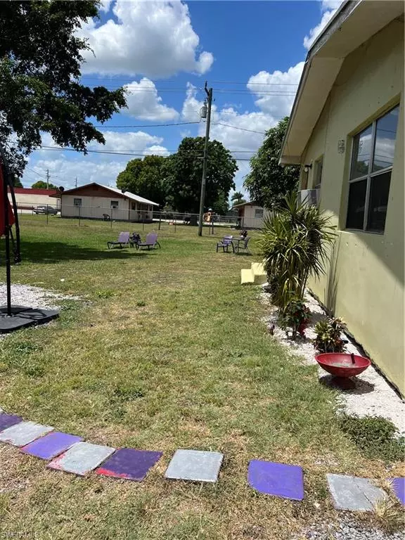 South Bay, FL 33493,145 NW 7th AVE #1
