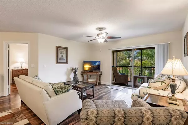 Bonita Springs, FL 34135,8950 Colonnades CT E #834