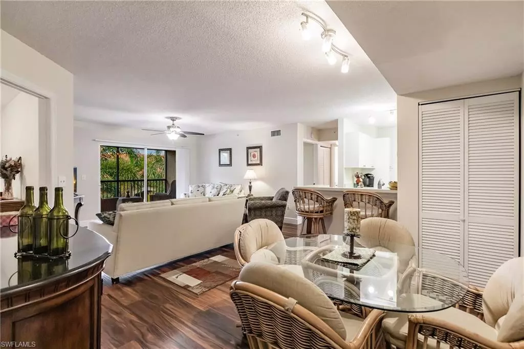 Bonita Springs, FL 34135,8950 Colonnades CT E #834