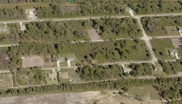 Lehigh Acres, FL 33972,517 Westdale AVE