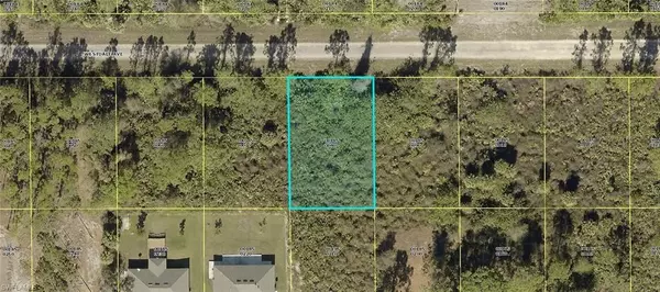 Lehigh Acres, FL 33972,517 Westdale AVE