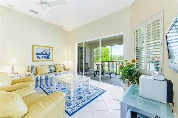 Estero, FL 33928,21761 Palmetto Dunes DR #202