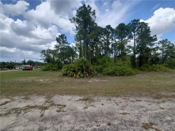 Lehigh Acres, FL 33974,187 Karlow AVE S