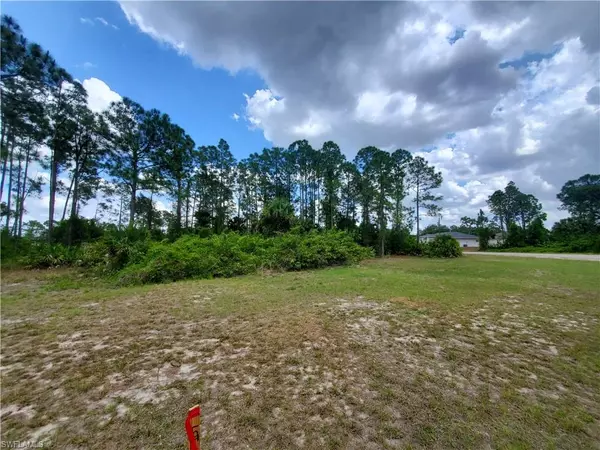 Lehigh Acres, FL 33974,187 Karlow AVE S