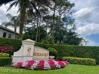 27061 Serrano WAY, Bonita Springs, FL 34135