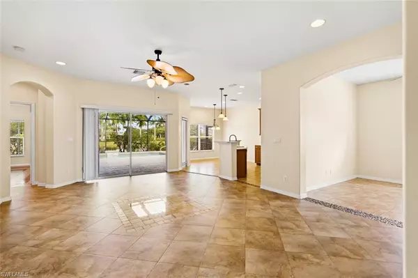 Fort Myers, FL 33905,9375 Via Murano CT