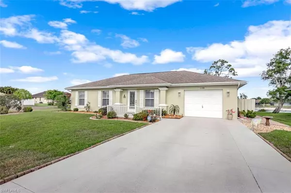 Bonita Springs, FL 34135,11588 Forest Mere DR