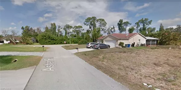 Fort Myers, FL 33967,9041 Aster RD