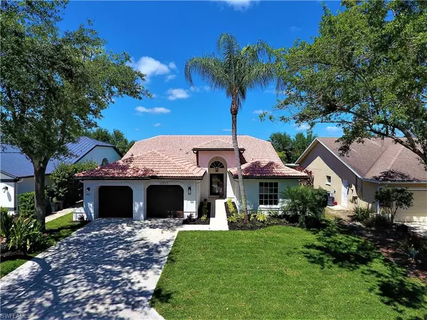 10975 Fieldfair DR, Naples, FL 34119