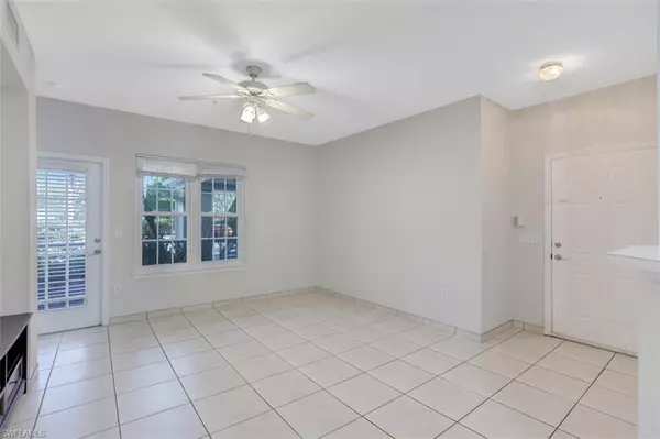 Estero, FL 34134,23710 Walden Center DR #105