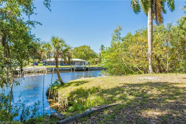 27271 Morgan RD, Bonita Springs, FL 34135