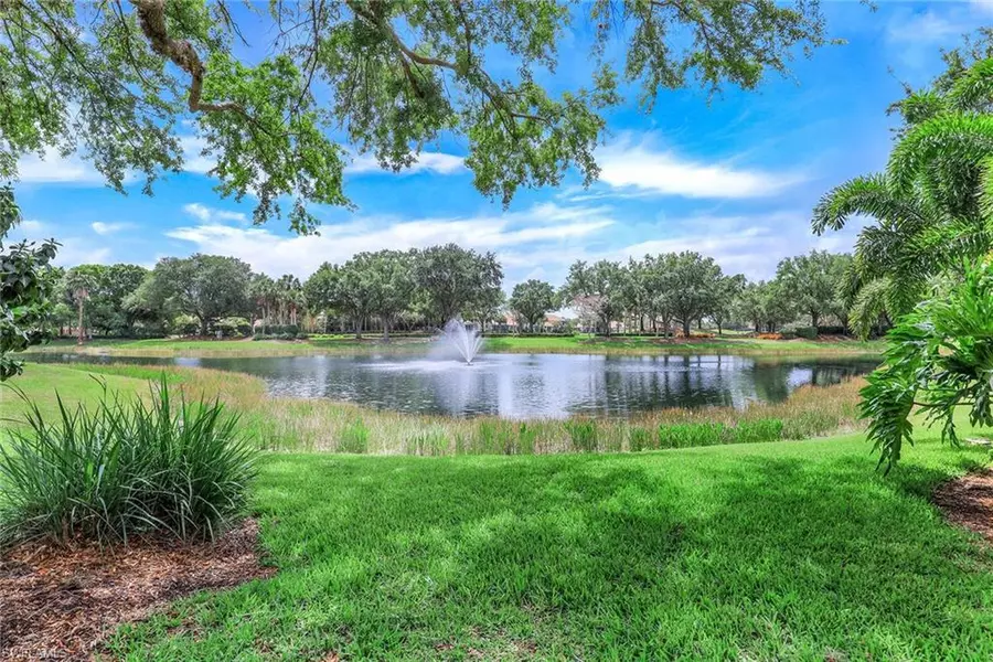 25041 Ballycastle CT #101, Bonita Springs, FL 34134