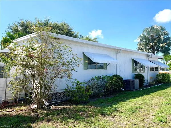 Bonita Springs, FL 34135,26214 Duchess LN