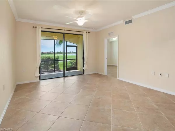 Bonita Springs, FL 34135,17991 Bonita National BLVD #814