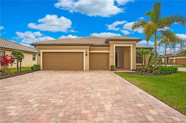 20531 Black Tree LN, Estero, FL 33928