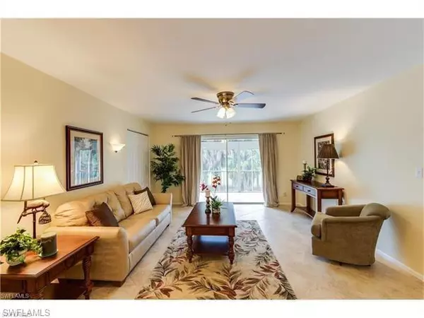 Naples, FL 34110,221 Cypress WAY E #206