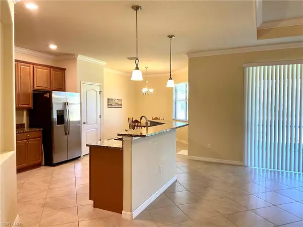 Cape Coral, FL 33909,3640 Valle Santa CIR