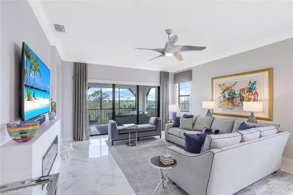 Naples, FL 34110,16386 Viansa WAY #2-302