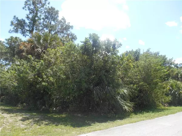 Lehigh Acres, FL 33936,102 Edward AVE