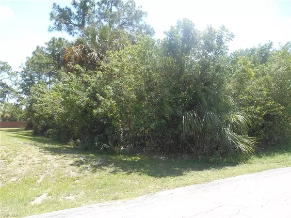 Lehigh Acres, FL 33936,102 Edward AVE