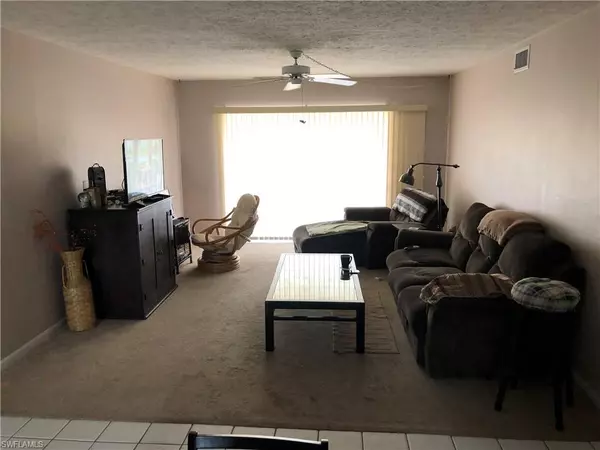 Cape Coral, FL 33904,1412 SE 46th ST #1I