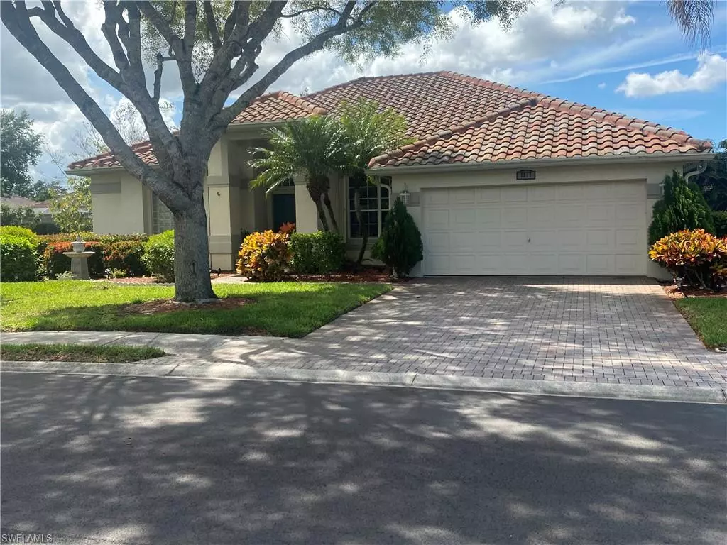 Naples, FL 34109,7517 Citrus Hill LN