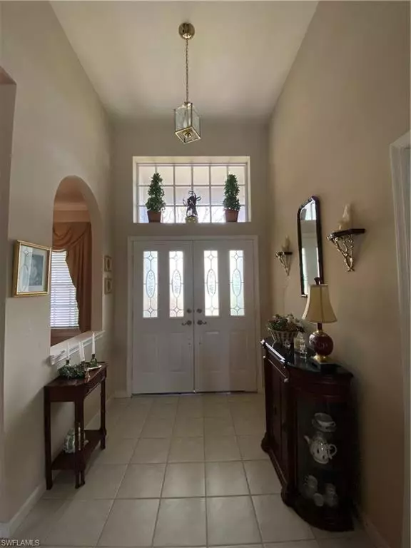 Naples, FL 34109,7517 Citrus Hill LN