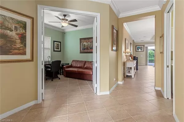 Estero, FL 33928,9348 Sun River WAY