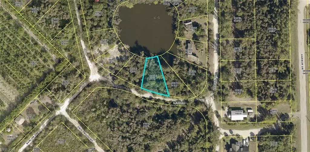 Bokeelia, FL 33922,13868 Lake DR