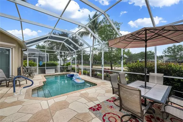 Naples, FL 34119,8102 Tauren CT