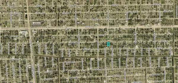 Lehigh Acres, FL 33971,4009 3rd ST W