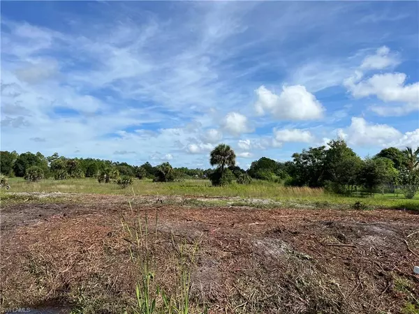 3871 70th AVE NE, Naples, FL 34120