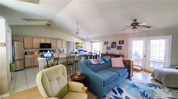 Melbourne, FL 32901,4352 Blue Lake DR