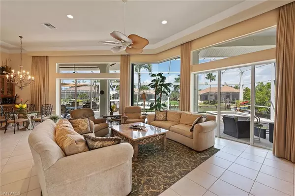 Marco Island, FL 34145,140 Starfish CT