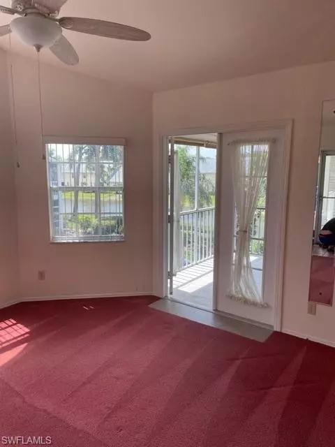 Estero, FL 33928,4160 Gunnison CT #821