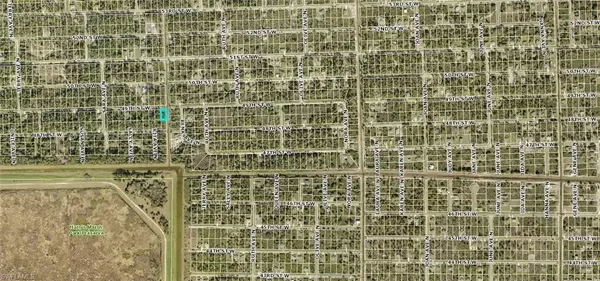 Lehigh Acres, FL 33971,3401 49th ST W