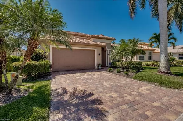 Fort Myers, FL 33966,7448 Key Deer CT