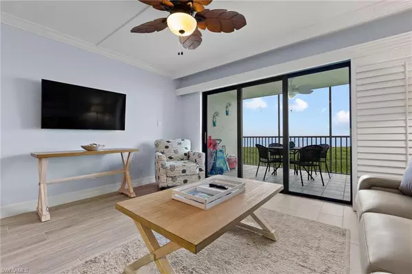 Captiva, FL 33924,5228 Bayside Villas