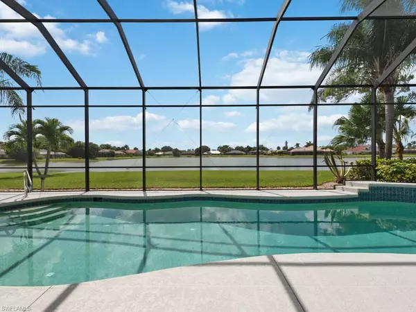 Naples, FL 34110,2149 Imperial CIR