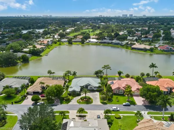 Naples, FL 34110,2149 Imperial CIR