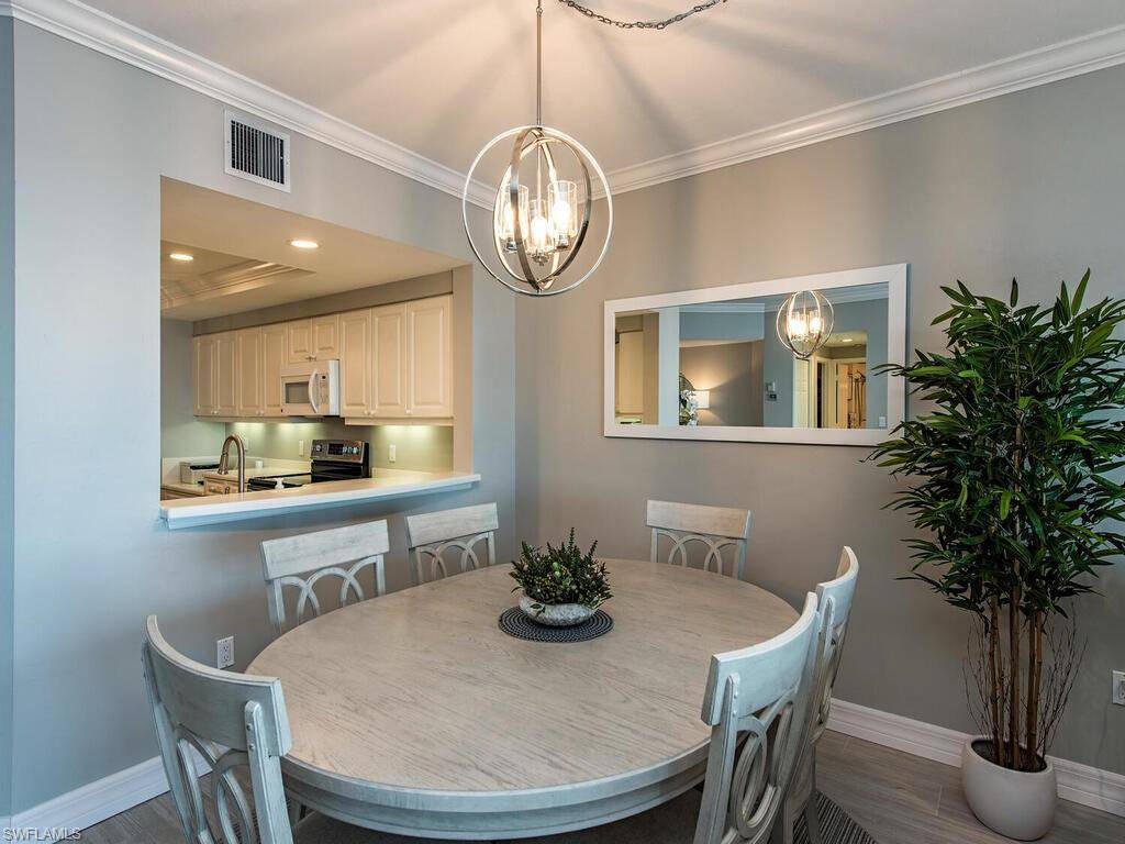 Bonita Springs, FL 34134,4975 Bonita Beach RD #304
