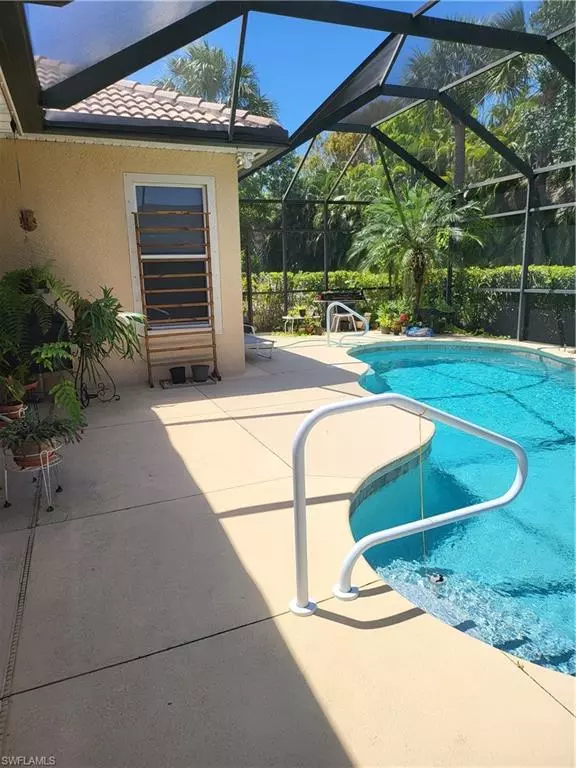 Naples, FL 34104,8310 Valiant DR