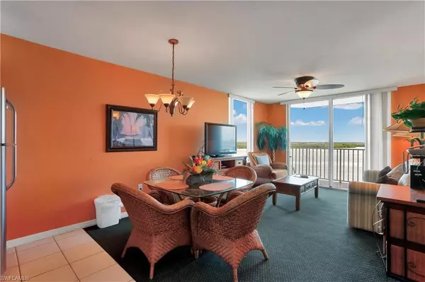 Bonita Springs, FL 33931,8771 Estero BLVD #503