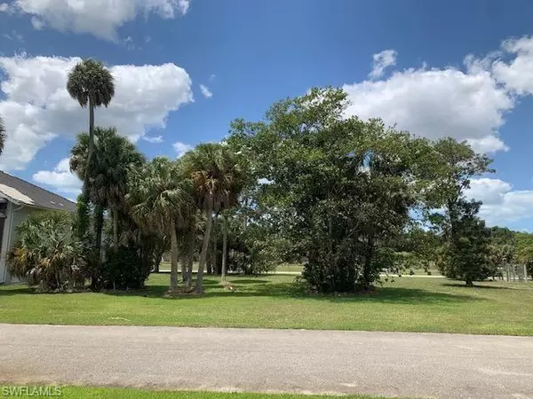 Naples, FL 34112,4012 SKYWAY DR LOT#49