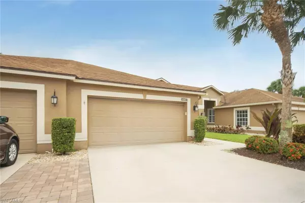 Fort Myers, FL 33912,14067 Hickory Marsh LN E