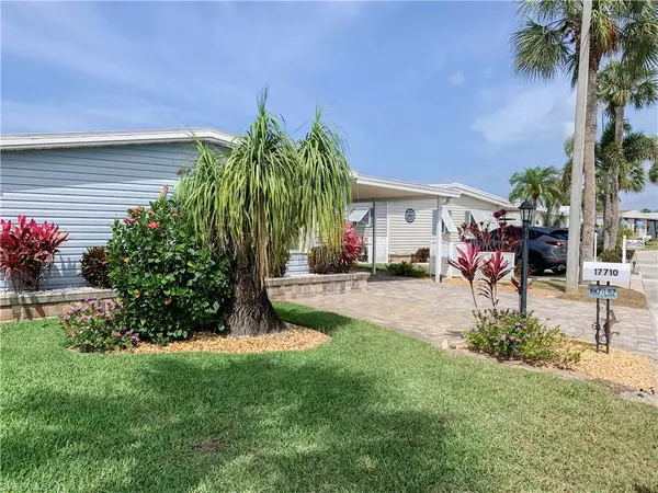 Fort Myers Beach, FL 33931,17710 Bryan CT