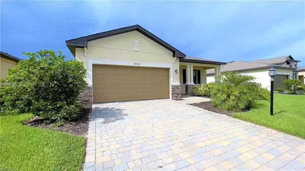 Fort Myers, FL 33905,14060 Vindel CIR